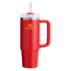 The Quencher H2.0 Flowstate™ Tumbler | 30 OZ