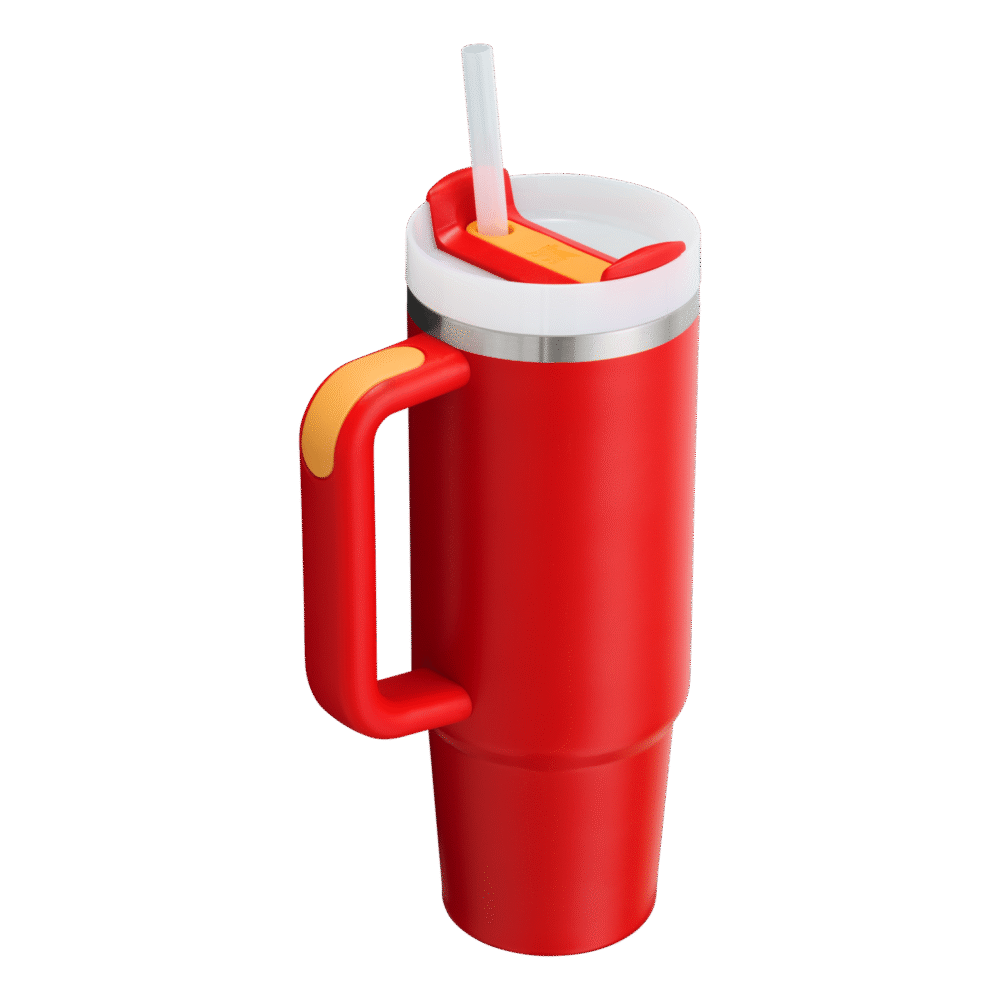The Quencher H2.0 Flowstate™ Tumbler | 30 OZ