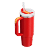 The Quencher H2.0 Flowstate™ Tumbler | 30 OZ