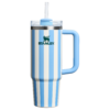 The Quencher H2.0 Flowstate™ Tumbler | 30 OZ