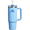 The Quencher H2.0 Flowstate™ Tumbler | 30 OZ