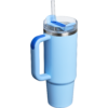 The Quencher H2.0 Flowstate™ Tumbler | 30 OZ