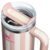 The Quencher H2.0 Flowstate™ Tumbler | 30 OZ