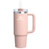 The Quencher H2.0 Flowstate™ Tumbler | 30 OZ