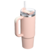 The Quencher H2.0 Flowstate™ Tumbler | 30 OZ