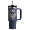 The Quencher H2.0 Flowstate™ Tumbler | 30 OZ