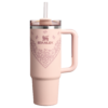 The Quencher H2.0 Flowstate™ Tumbler | 30 OZ