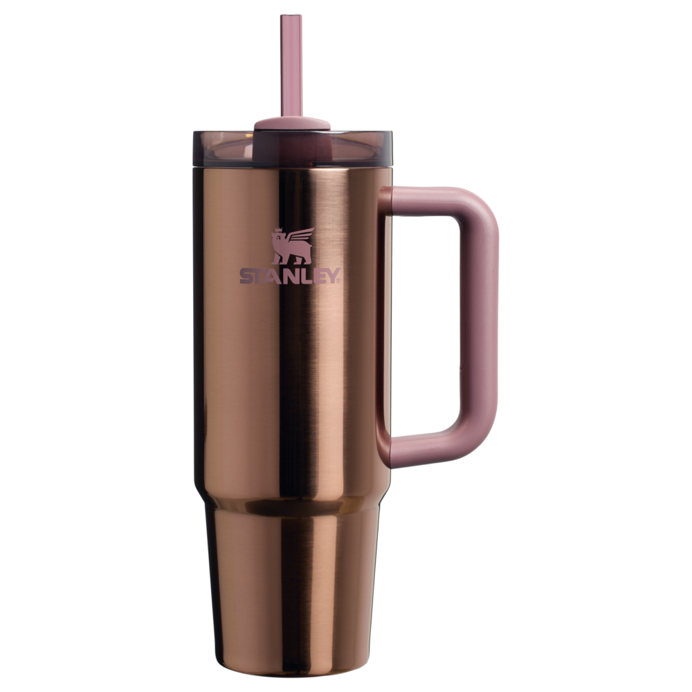 The Quencher H2.0 Flowstate™ Tumbler | 30 OZ