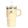 The Quencher H2.O FlowState™ Tumbler | 20 OZ