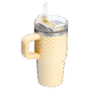 The Quencher H2.O FlowState™ Tumbler | 20 OZ