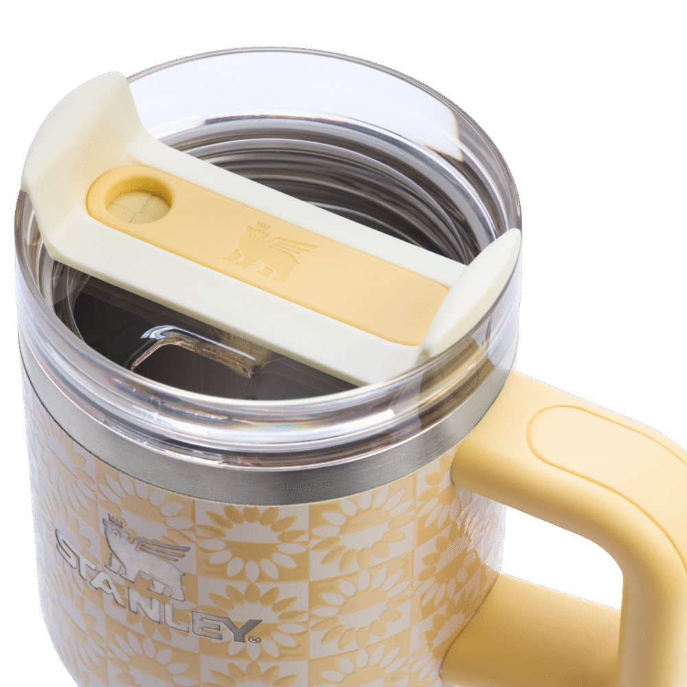 The Quencher H2.O FlowState™ Tumbler | 20 OZ