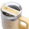 The Quencher H2.O FlowState™ Tumbler | 20 OZ