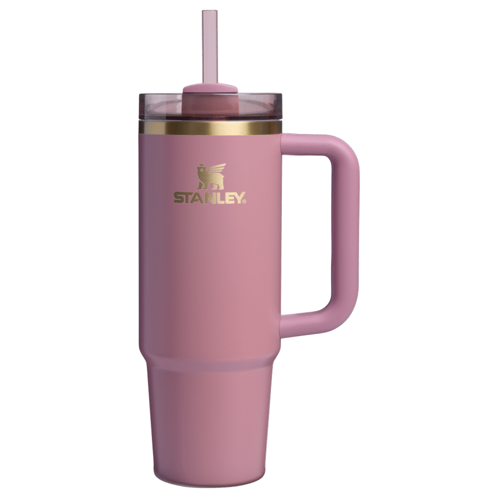 The Quencher H2.0 Flowstate™ Tumbler | 30 OZ