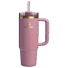 The Quencher H2.0 Flowstate™ Tumbler | 30 OZ