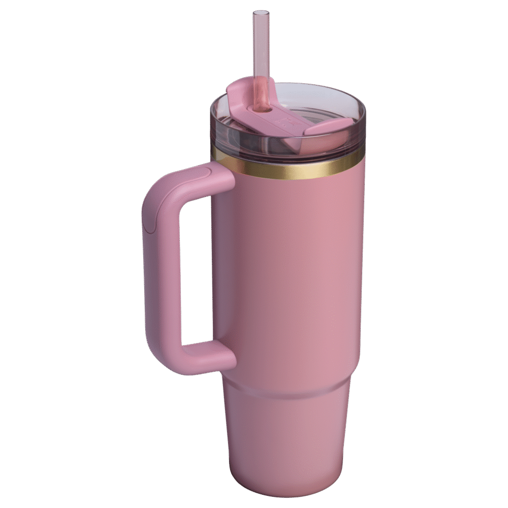 The Quencher H2.0 Flowstate™ Tumbler | 30 OZ