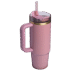 The Quencher H2.0 Flowstate™ Tumbler | 30 OZ
