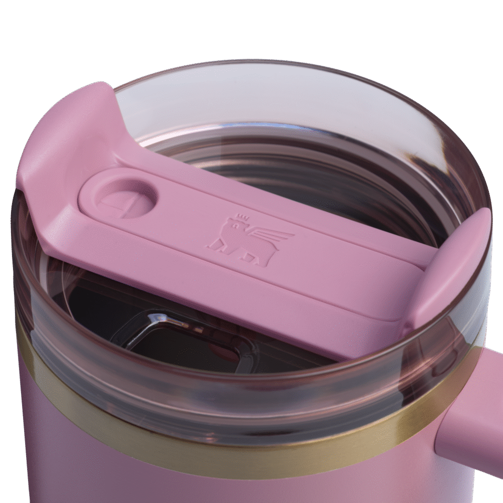 The Quencher H2.0 Flowstate™ Tumbler | 30 OZ