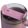 The Quencher H2.0 Flowstate™ Tumbler | 30 OZ