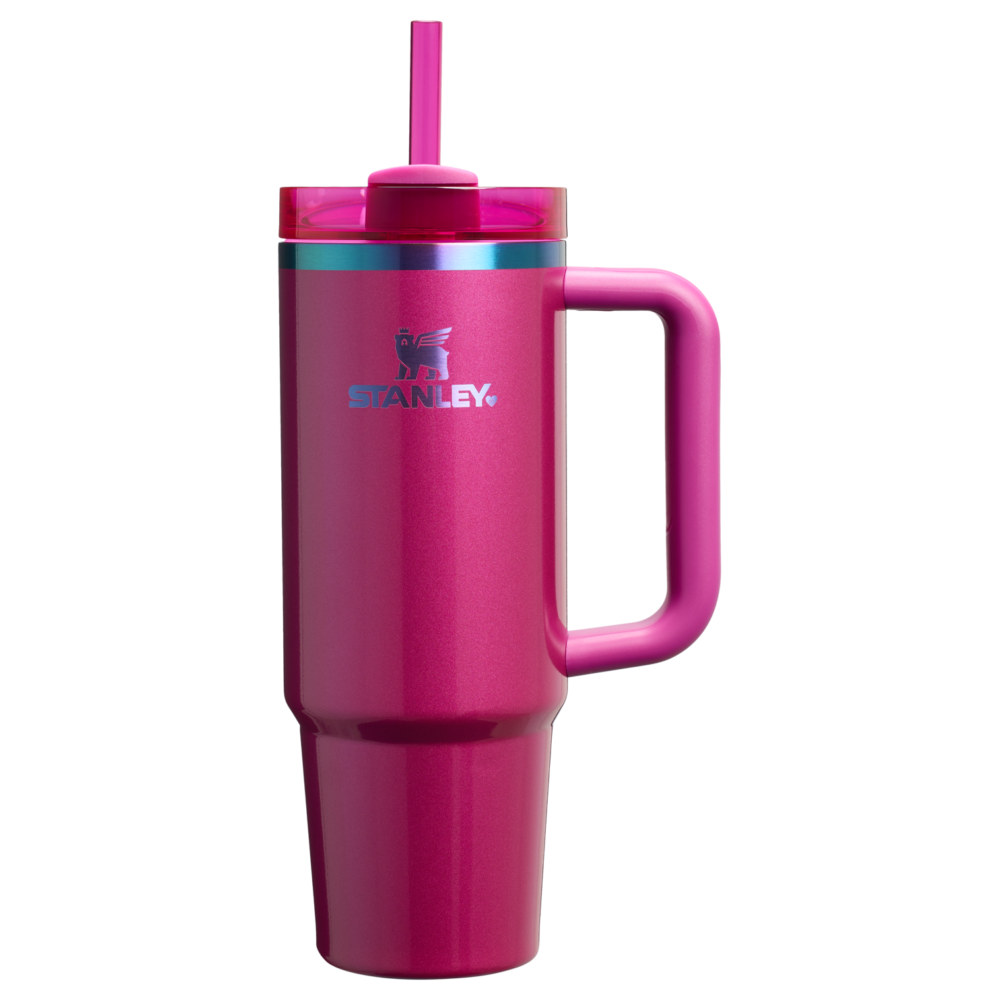 The Quencher H2.0 Flowstate™ Tumbler | 30 OZ