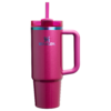 The Quencher H2.0 Flowstate™ Tumbler | 30 OZ