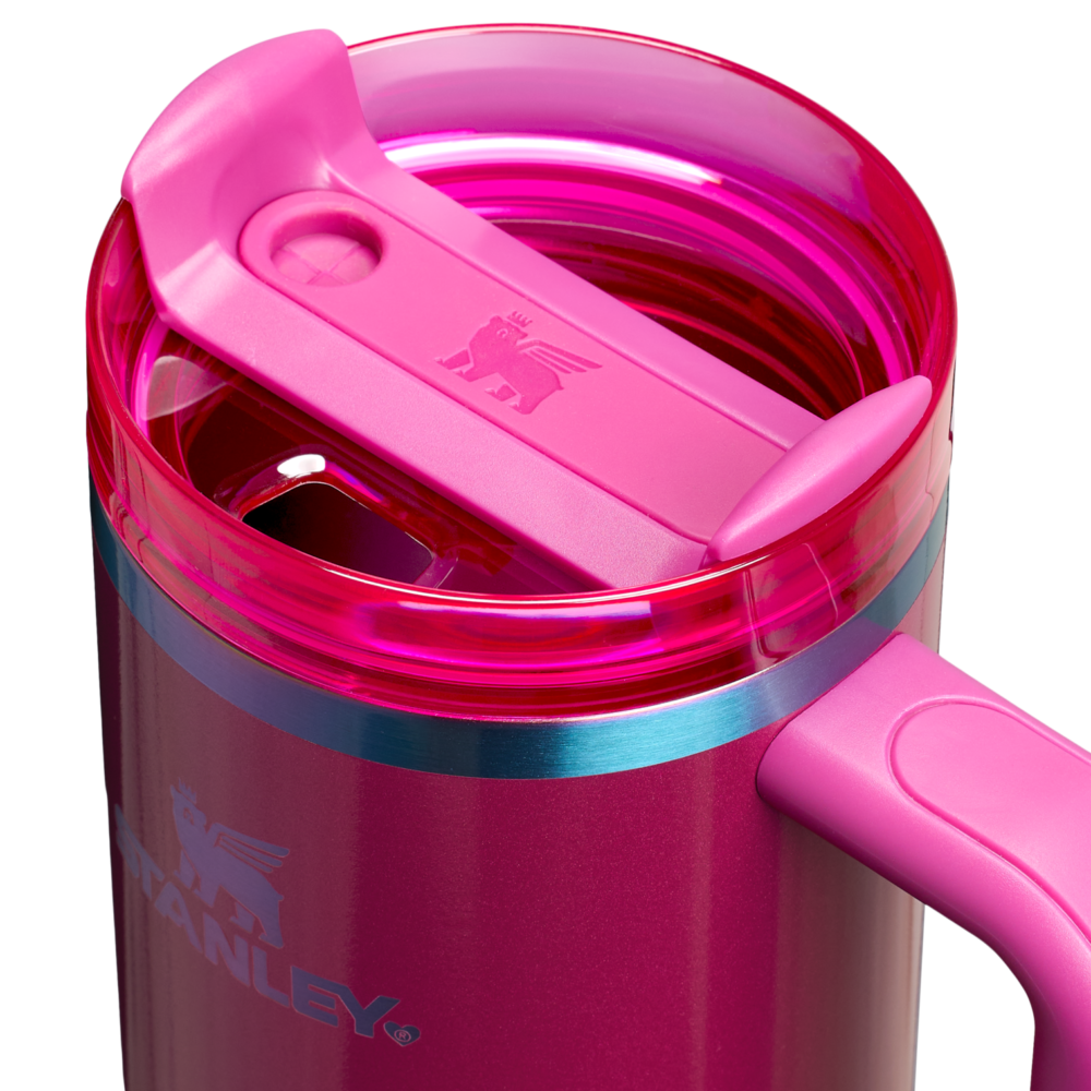 The Quencher H2.0 Flowstate™ Tumbler | 30 OZ