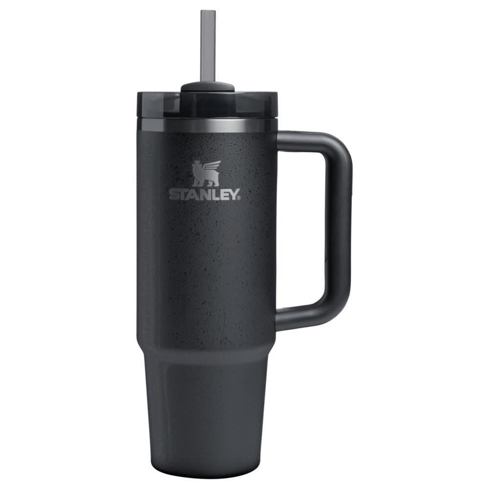 The Quencher H2.0 Flowstate™ Tumbler | 30 OZ