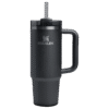 The Quencher H2.0 Flowstate™ Tumbler | 30 OZ