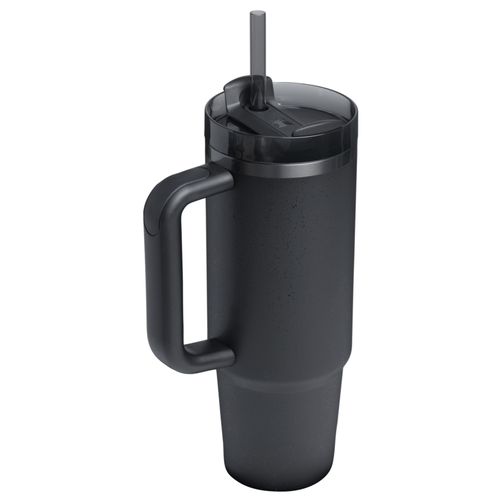 The Quencher H2.0 Flowstate™ Tumbler | 30 OZ