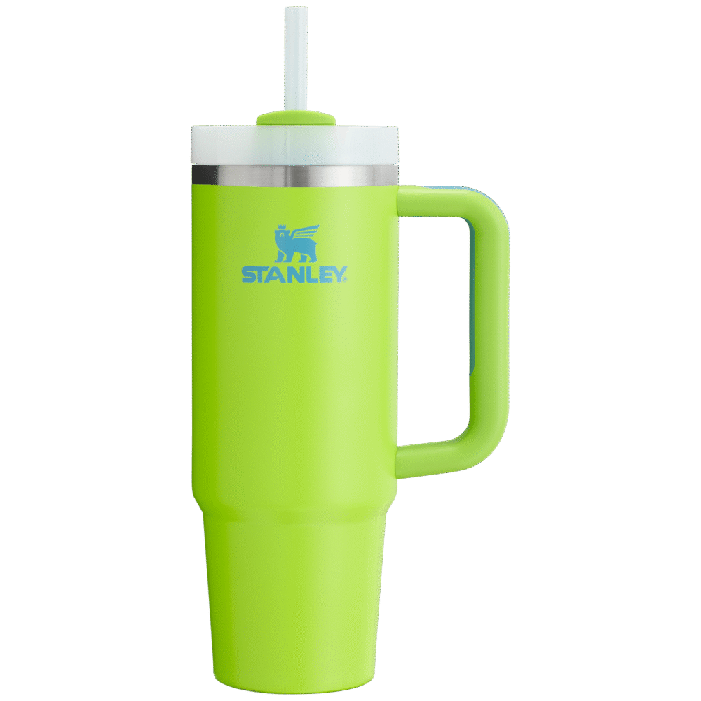 The Quencher H2.0 Flowstate™ Tumbler | 30 OZ