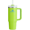 The Quencher H2.0 Flowstate™ Tumbler | 30 OZ