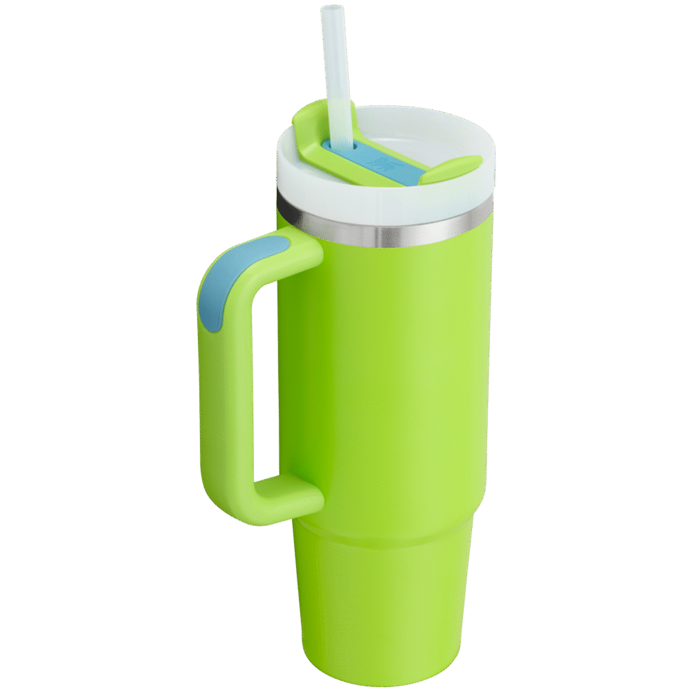 The Quencher H2.0 Flowstate™ Tumbler | 30 OZ