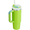 The Quencher H2.0 Flowstate™ Tumbler | 30 OZ