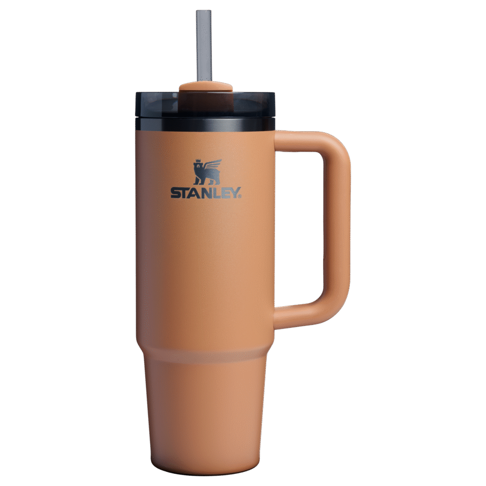 The Quencher H2.0 Flowstate™ Tumbler | 30 OZ