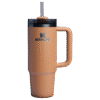 The Quencher H2.0 Flowstate™ Tumbler | 30 OZ