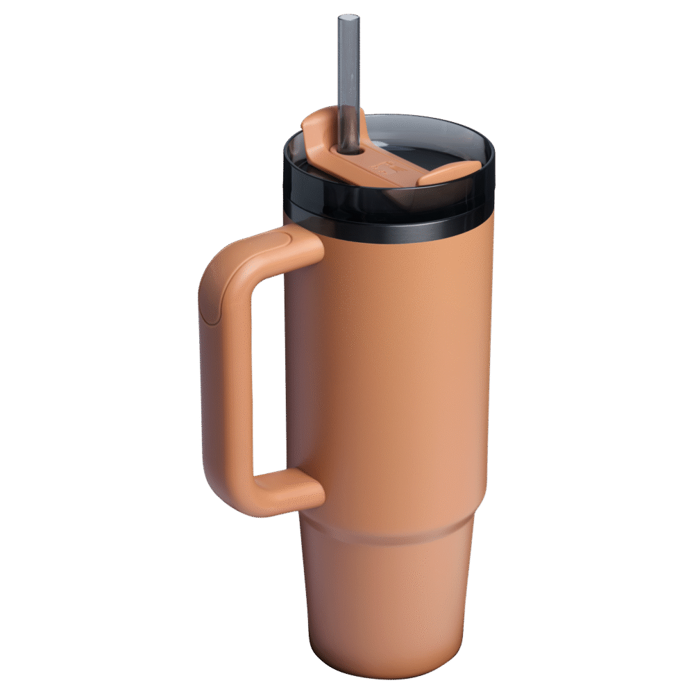The Quencher H2.0 Flowstate™ Tumbler | 30 OZ