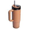 The Quencher H2.0 Flowstate™ Tumbler | 30 OZ