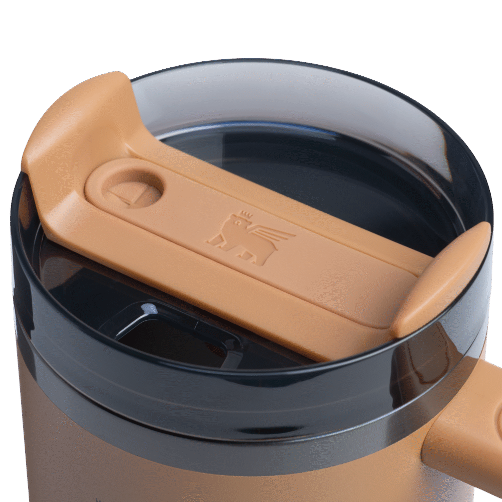 The Quencher H2.0 Flowstate™ Tumbler | 30 OZ