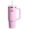 The Quencher H2.0 Flowstate™ Tumbler | 30 OZ