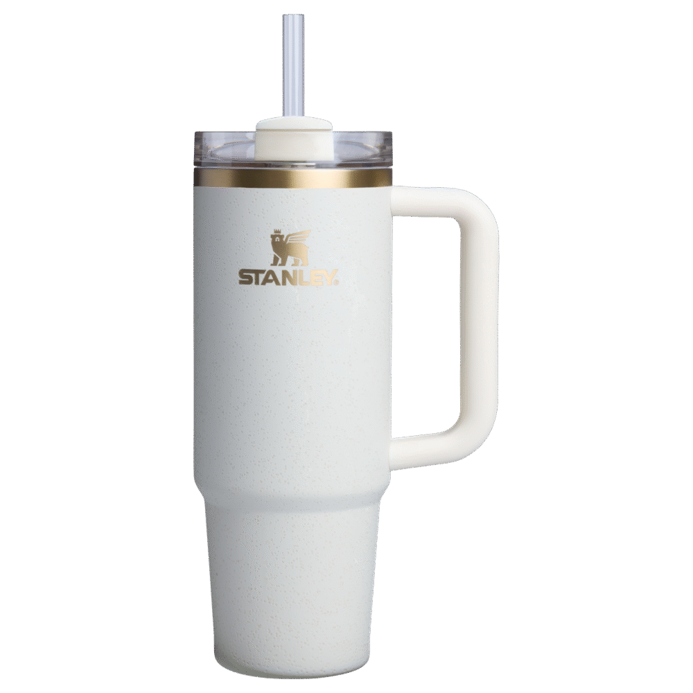 The Quencher H2.0 Flowstate™ Tumbler | 30 OZ