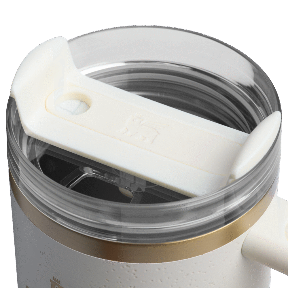 The Quencher H2.0 Flowstate™ Tumbler | 30 OZ