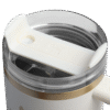 The Quencher H2.0 Flowstate™ Tumbler | 30 OZ