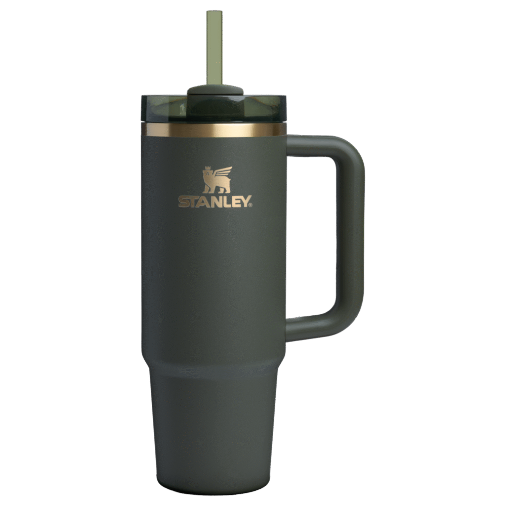 The Quencher H2.0 Flowstate™ Tumbler | 30 OZ