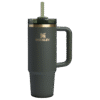 The Quencher H2.0 Flowstate™ Tumbler | 30 OZ