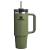 The Quencher H2.0 Flowstate™ Tumbler | 30 OZ
