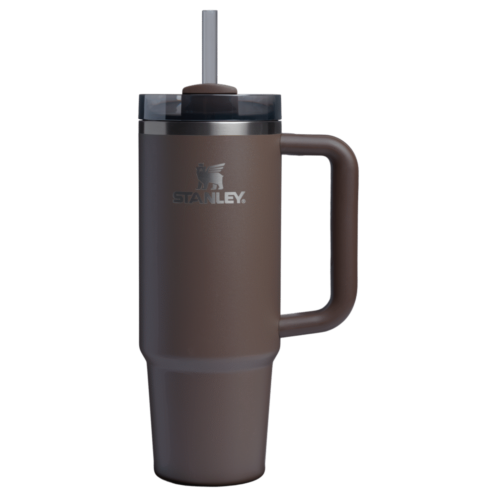 The Quencher H2.0 Flowstate™ Tumbler | 30 OZ