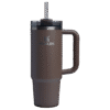 The Quencher H2.0 Flowstate™ Tumbler | 30 OZ
