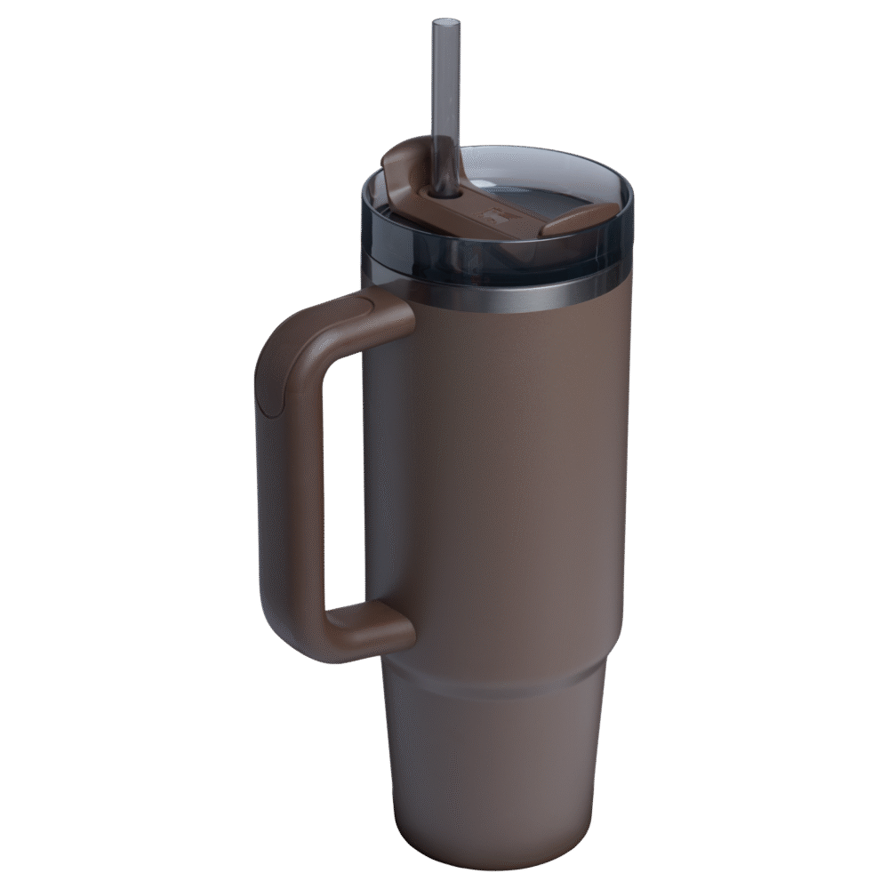 The Quencher H2.0 Flowstate™ Tumbler | 30 OZ