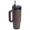 The Quencher H2.0 Flowstate™ Tumbler | 30 OZ
