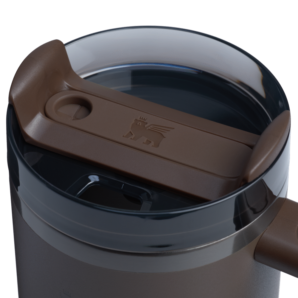 The Quencher H2.0 Flowstate™ Tumbler | 30 OZ