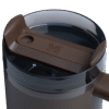 The Quencher H2.0 Flowstate™ Tumbler | 30 OZ